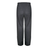 C2 Youth Fleece Pants C2