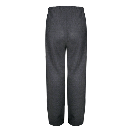 C2 Youth Fleece Pants C2