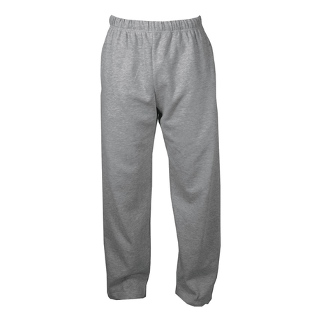 C2 Youth Fleece Pants C2