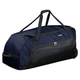 Champro 36" x 16" x 18" Jumbo All-Purpose Bag on Wheels Champro