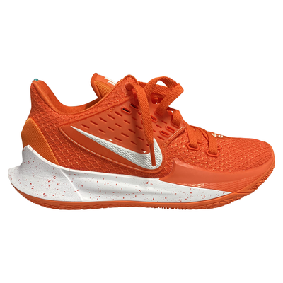 Nike Men's Kyrie Low 2 TB Promo Men's Basketball Shoes