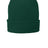 Port & Company - Adult Fleece-Lined Knit Cap Port & Company