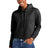 District Women's V.I.T. Fleece Hoodie DT6101 District