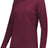 Richardson Ladies Super Soft-Spun Poly Long Sleeve Tee Richardson