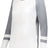 Augusta Ladies Fanatic 2.0 Long Sleeve Tee Liberty Bags
