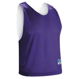 Champro Stick Men's Lacrosse Jersey Champro