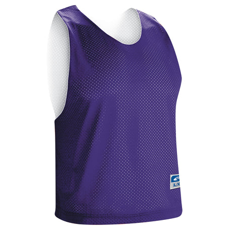 Champro Stick Men's Lacrosse Jersey Champro