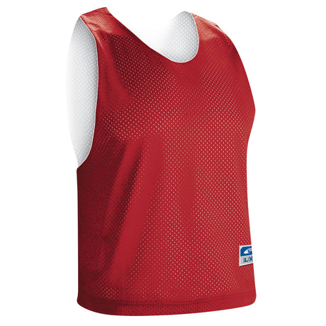 Champro Stick Men's Lacrosse Jersey Champro
