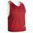 Champro Youth Stick Lacrosse Jersey Champro
