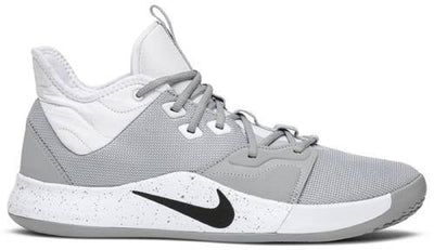 Nike Men's PG 3 TB Promo