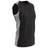 Champro Girl's Diamond Active Jersey Champro
