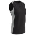 Champro Girl's Diamond Active Jersey Champro