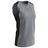 Champro Girl's Diamond Active Jersey Champro