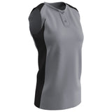 Champro Girl's Diamond Active Jersey Champro
