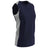 Champro Girl's Diamond Active Jersey Champro