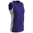 Champro Girl's Diamond Active Jersey Champro