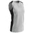 Champro Girl's Diamond Active Jersey Champro
