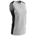 Champro Girl's Diamond Active Jersey Champro