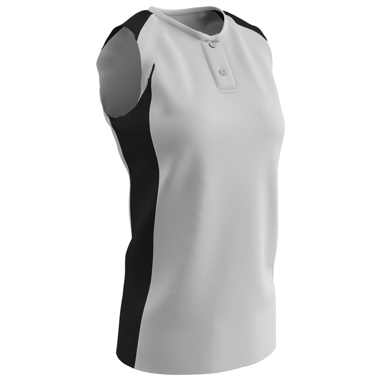 Champro Girl's Diamond Active Jersey Champro