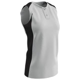 Champro Girl's Diamond Active Jersey Champro