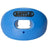 Battle Oxygen Connected Mouthguard Battle