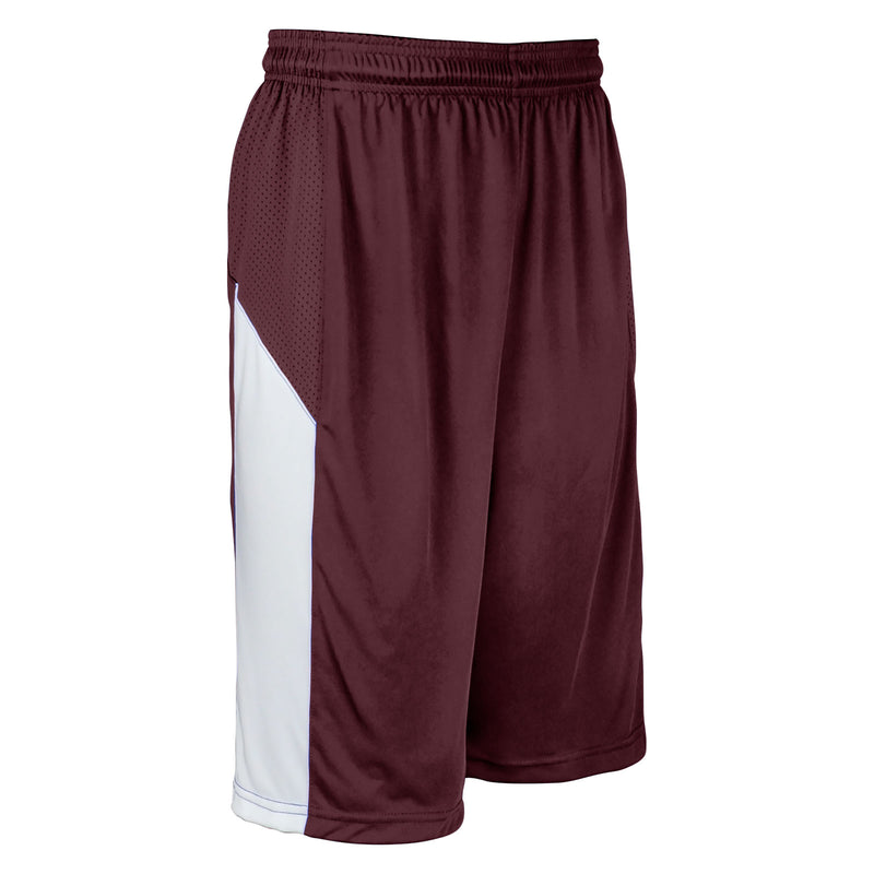 Champro Charge Adult Basketball Shorts