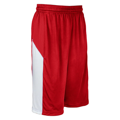 Champro Charge Adult Basketball Shorts