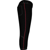Adidas Custom Designated Hitter Baseball Pant adidas