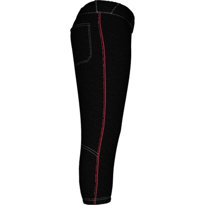 Adidas Custom Designated Hitter Basebll Pant