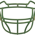 Schutt Youth Vengeance V-EGOP-II YF Facemask Schutt