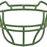 Schutt Youth Vengeance V-EGOP-II YF Facemask Schutt