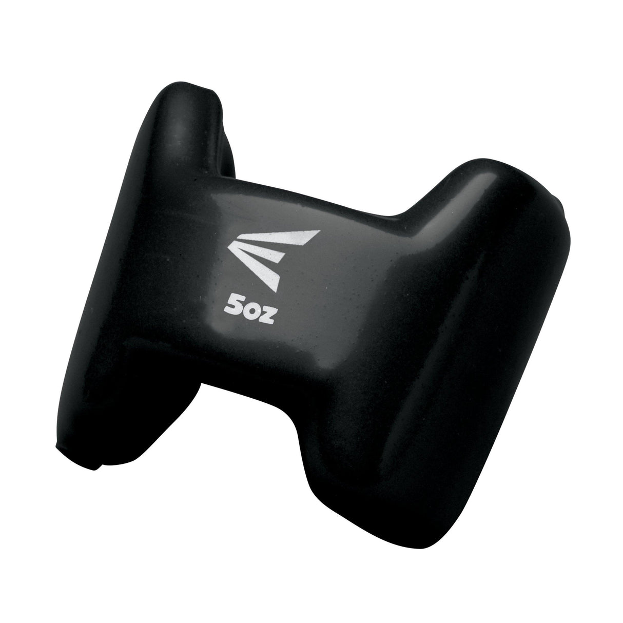 Easton 5 Oz Speed Bat Weight Easton
