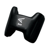 Easton 5 Oz Speed Bat Weight Easton