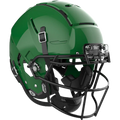 Schutt F7 VTD Adult Football Helmet - 2024 Schutt