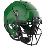Schutt F7 VTD Adult Football Helmet - 2024 Schutt