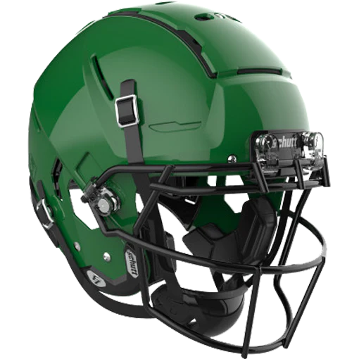 Schutt F7 VTD Adult Football Helmet 2024 League Outfitters