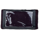 Youth Single Pocket Wrist Coach - League Outfitters