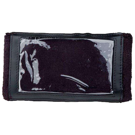 Youth Single Pocket Wrist Coach - League Outfitters