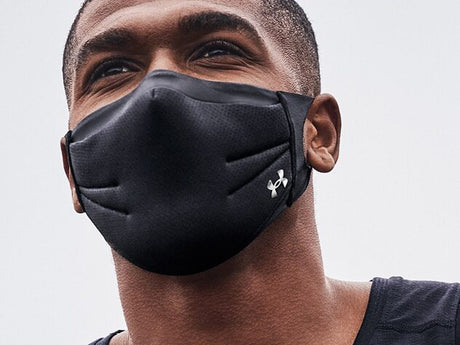 Under Armour Sportsmask Under Armour