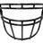 Schutt Vengeance V-ROPO-DW-TRAD Classic Facemask - League Outfitters