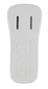 TAG lite molded slotted tail piece pad - League Outfitters