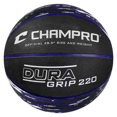 Champro Colorful Basketball