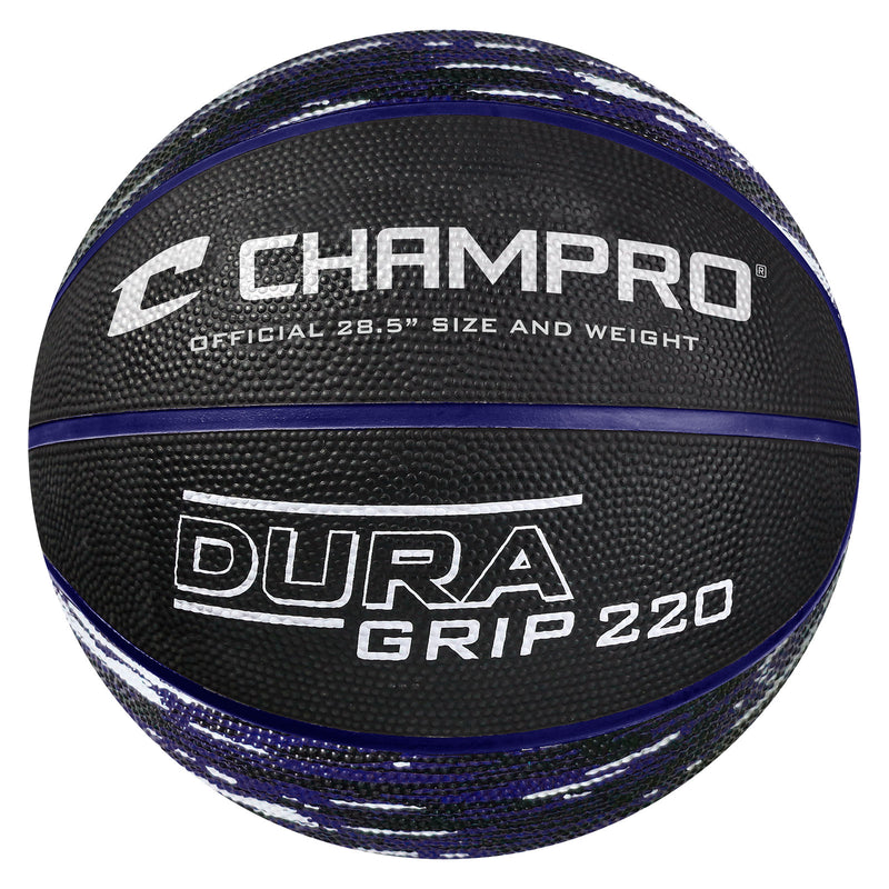 Champro Colorful Basketball