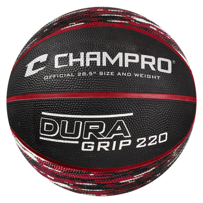 Champro Colorful Basketball