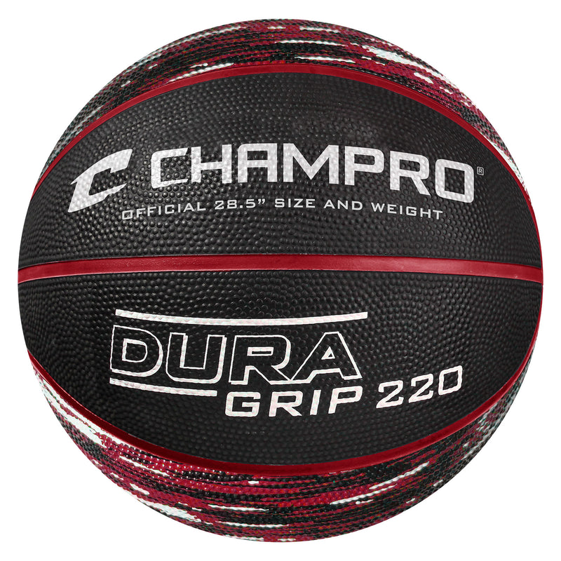 Champro Colorful Basketball