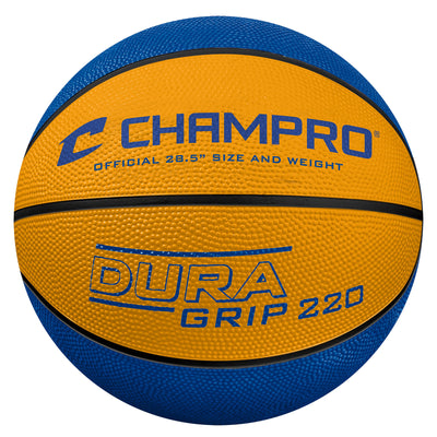 Champro Dura-Grip 220 Womens Basketball - League Outfitters