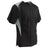 Champro Bull Pen Men's Full Button Baseball Jersey Champro