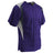 Champro Bull Pen Men's Full Button Baseball Jersey Champro