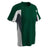 Champro Youth Relief V-Neck Baseball Jersey Champro