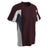 Champro Youth Relief V-Neck Baseball Jersey Champro
